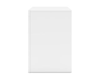 Binterglen Nightstand