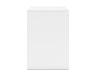 Binterglen Nightstand