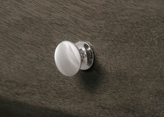 EMILY CHEST GREY