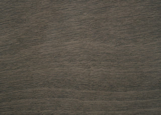 EMILY KING CAPTAINS BED HB/FB GREY