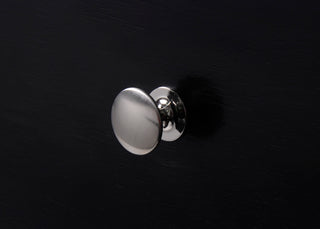 EMILY KING CAPTAINS BED RAIL