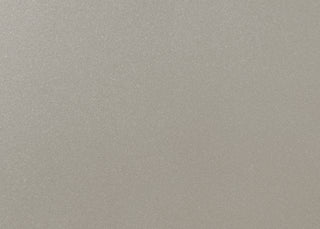 LYSSA FULL LED HEADBOARD FOOTBOARD