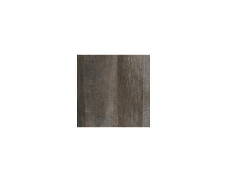 Wynnlow Queen Panel Bed