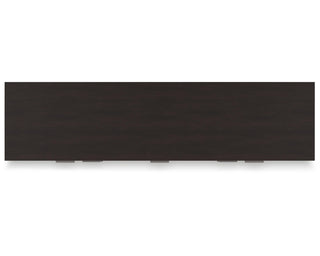 Covetown Dresser