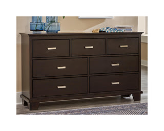 Covetown Dresser