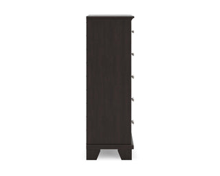 Covetown Chest of Drawers