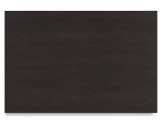 Covetown Nightstand