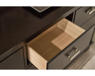 Covetown Dresser