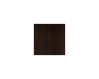 Covetown Queen Panel Bed, Dresser and Mirror