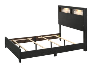 CADENCE BED IN ONE BOX