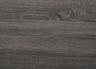 AKERSON DRESSER GREY