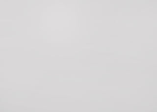 EVAN TWIN HEADBOARD/FOOTBOARD WHITE