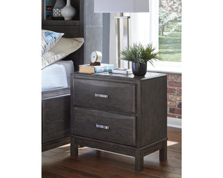 Caitbrook Nightstand