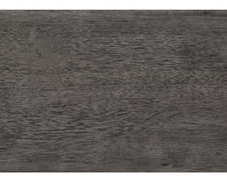 Caitbrook Dresser