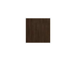 Vanmore Chest of Drawers