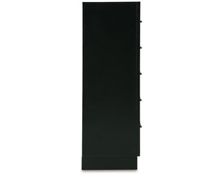 Kraeburn Chest of Drawers