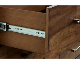 Kraeburn Nightstand