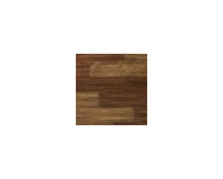 Kraeburn Nightstand