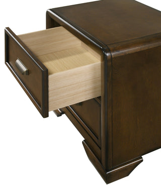 COFFIELD NIGHT STAND