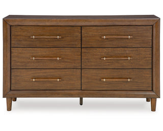 Lyncott Dresser