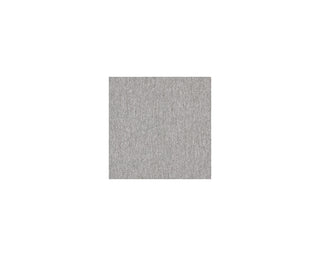 Lyncott Queen Upholstered Bed, Dresser and Mirror