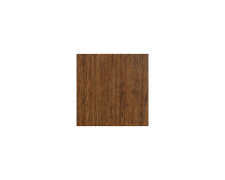 Lyncott Nightstand