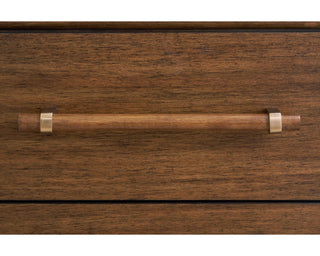 Lyncott Nightstand