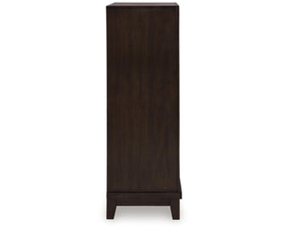 Neymorton Chest of Drawers