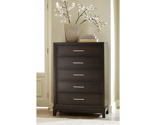 Neymorton Chest of Drawers
