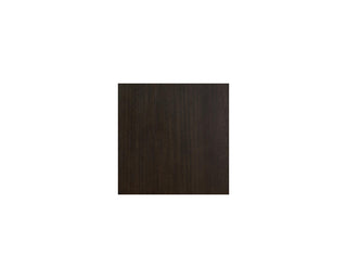Neymorton Dresser