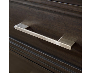 Neymorton Dresser