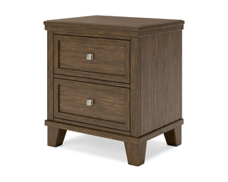 Shawbeck Nightstand