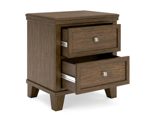 Shawbeck Nightstand