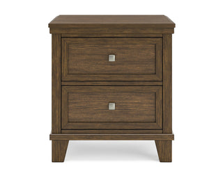 Shawbeck Nightstand