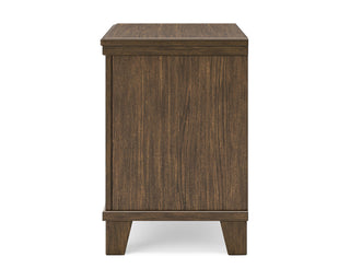 Shawbeck Nightstand