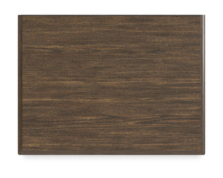 Shawbeck Nightstand