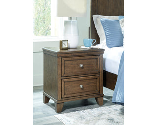 Shawbeck Nightstand
