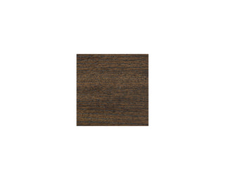 Shawbeck Nightstand