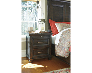 Avalbane Pendant Light