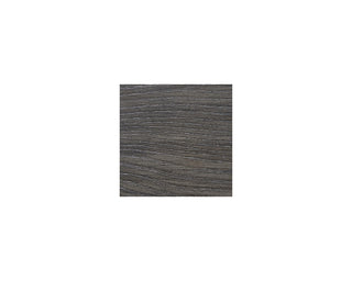 Montillan Dresser