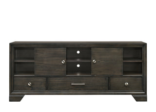 JAYMES TV STAND