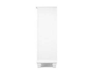 Fortman Chest of Drawers