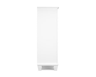 Fortman Chest of Drawers