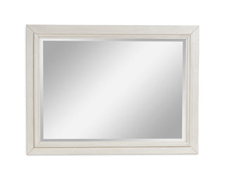Shaybrock Bedroom Mirror
