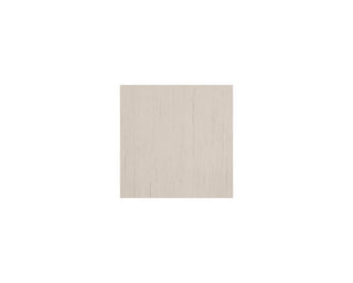 Shaybrock Queen Panel Bed
