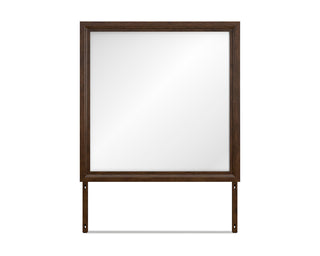 Danabrin Bedroom Mirror