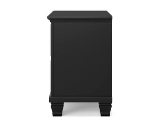 Lanolee Nightstand