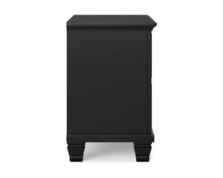 Lanolee Nightstand
