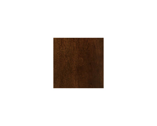 Porter Nightstand