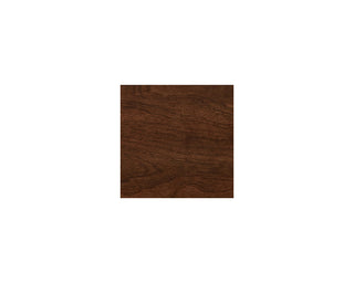 Trellington Chest of Drawers